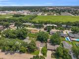 1421 Windsor Road - Photo 34