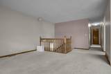 1421 Windsor Road - Photo 4