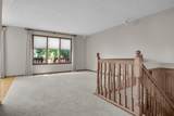 1421 Windsor Road - Photo 5