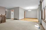 1421 Windsor Road - Photo 6
