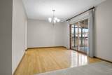 1421 Windsor Road - Photo 7