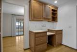 1421 Windsor Road - Photo 8