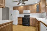 1421 Windsor Road - Photo 9