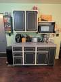 1220 5th Street - Photo 10