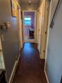 1220 5th Street - Photo 11