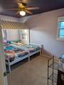1220 5th Street - Photo 12