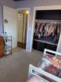 1220 5th Street - Photo 13