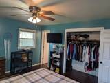 1220 5th Street - Photo 14
