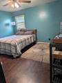1220 5th Street - Photo 15