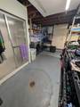 1220 5th Street - Photo 16