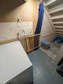 1220 5th Street - Photo 17