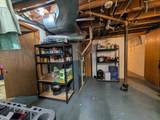 1220 5th Street - Photo 18