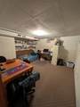 1220 5th Street - Photo 19