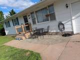 1220 5th Street - Photo 2