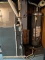 1220 5th Street - Photo 20