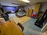 1220 5th Street - Photo 21
