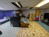 1220 5th Street - Photo 22