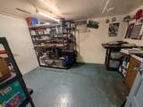 1220 5th Street - Photo 23