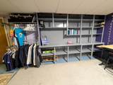 1220 5th Street - Photo 24
