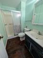1220 5th Street - Photo 25