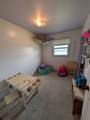 1220 5th Street - Photo 26