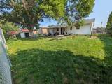 1220 5th Street - Photo 27