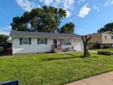 1220 5th Street - Photo 3