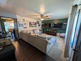 1220 5th Street - Photo 5