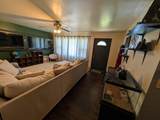 1220 5th Street - Photo 6