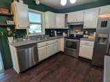 1220 5th Street - Photo 7