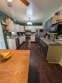 1220 5th Street - Photo 8
