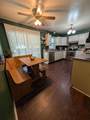 1220 5th Street - Photo 9
