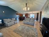 101 Rochelle Street - Photo 9