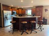 101 Rochelle Street - Photo 10