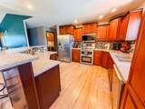 101 Rochelle Street - Photo 11