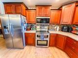 101 Rochelle Street - Photo 12