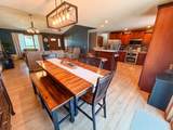 101 Rochelle Street - Photo 13