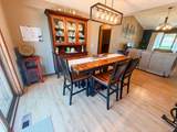 101 Rochelle Street - Photo 14