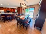 101 Rochelle Street - Photo 15