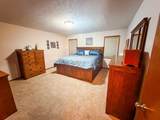 101 Rochelle Street - Photo 16