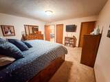 101 Rochelle Street - Photo 17