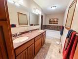 101 Rochelle Street - Photo 18