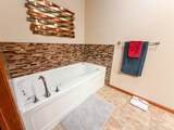 101 Rochelle Street - Photo 19
