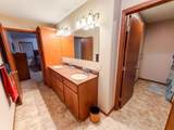 101 Rochelle Street - Photo 20