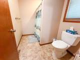 101 Rochelle Street - Photo 21