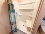 101 Rochelle Street - Photo 22