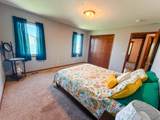 101 Rochelle Street - Photo 23
