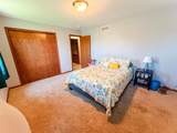 101 Rochelle Street - Photo 24