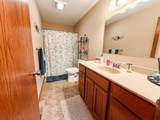 101 Rochelle Street - Photo 25
