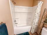 101 Rochelle Street - Photo 26